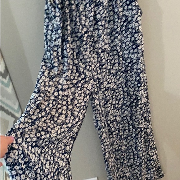 Jumpsuit - Picture 2 of 3